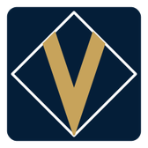 Veltell